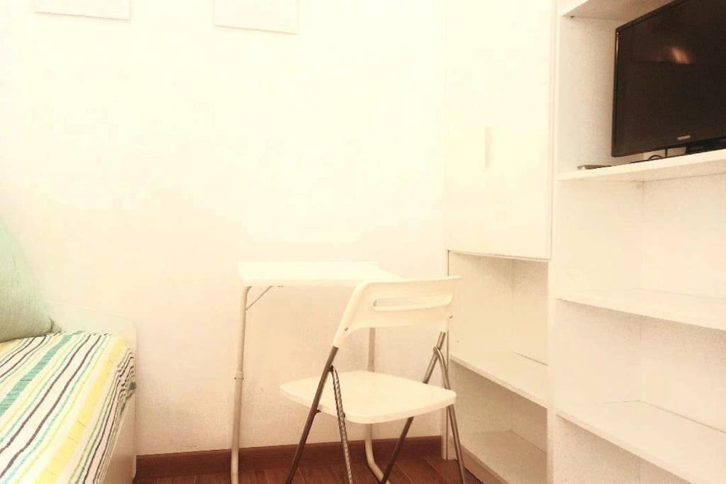 Cuore Di Sanremo Apartment And Free Parking Kültér fotó